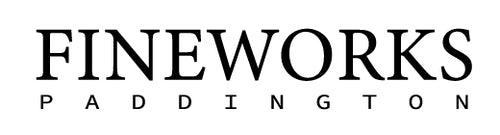 Fineworks Paddington